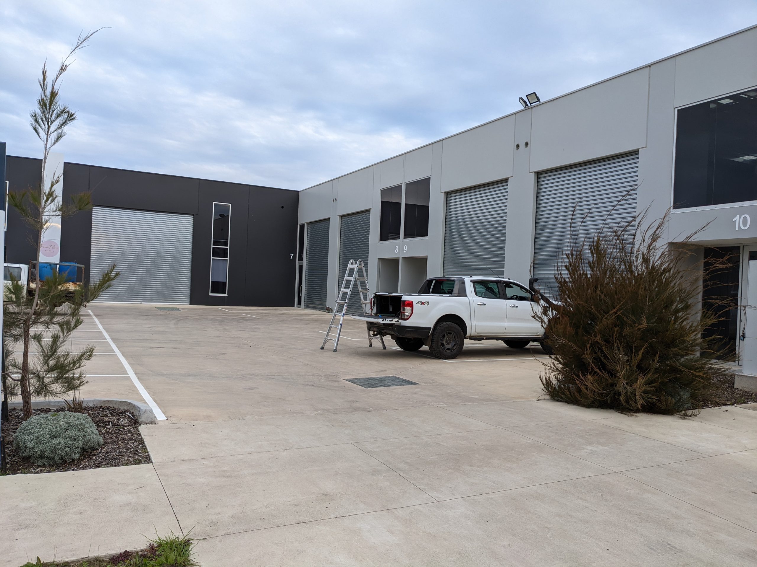 PXL_20220810_071619100