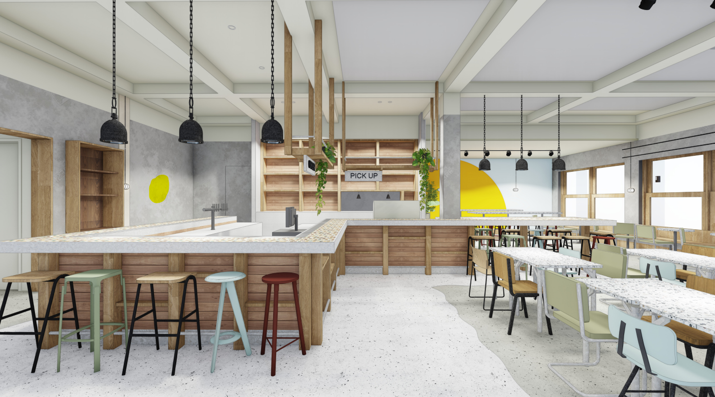 Screenshot 2025-07-08 114504 (1)